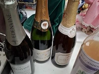 Alcoholische drank - afbeelding 4 van  5