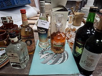 Alcoholische drank - afbeelding 1 van  3