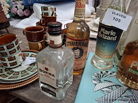 Alcoholische drank - afbeelding 2 van  3