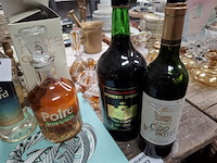 Alcoholische drank - afbeelding 3 van  3