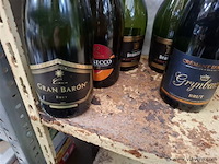 Alcoholische drank - afbeelding 3 van  3