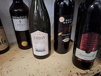 Alcoholische drank - afbeelding 2 van  3