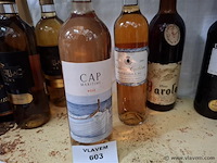 Alcoholische drank - afbeelding 3 van  3