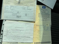 Ald 13255 oplegger - afbeelding 14 van  14