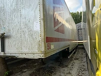 Ald 13255 oplegger - afbeelding 3 van  14