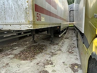 Ald 13255 oplegger - afbeelding 4 van  14