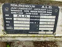 Ald 13255 oplegger - afbeelding 5 van  14