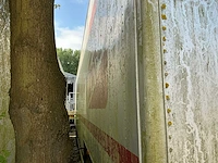 Ald 13255 oplegger - afbeelding 6 van  14