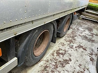 Ald 13255 oplegger - afbeelding 8 van  14