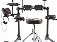 Alesis debut kit - kinderdrumstel