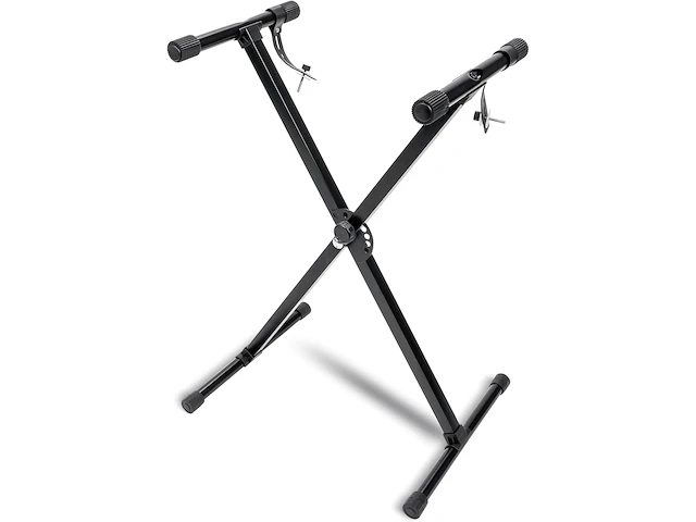 Alesis melody 61 keyboard - afbeelding 2 van  8
