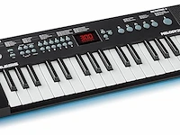 Alesis melody mini digitale piano - afbeelding 1 van  3
