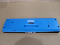 Alesis melody mini digitale piano - afbeelding 3 van  3
