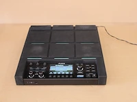 Alesis strike multipad -percussiepad - afbeelding 2 van  4