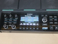 Alesis strike multipad -percussiepad - afbeelding 4 van  4