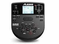 Alesis surge mesh drum kit - afbeelding 2 van  2