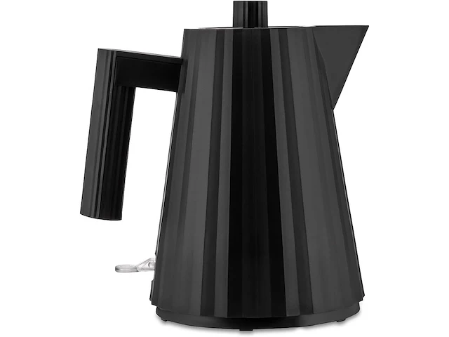 Alessi elektrische waterkoker - afbeelding 1 van  4