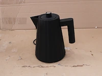 Alessi elektrische waterkoker - afbeelding 2 van  4