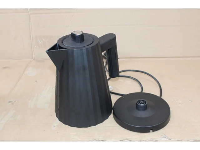 Alessi elektrische waterkoker - afbeelding 3 van  4
