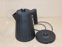 Alessi elektrische waterkoker - afbeelding 3 van  4