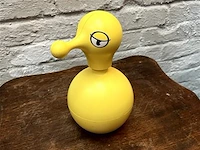 Alessi mr. cold zeeppomp - afbeelding 1 van  1