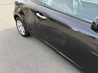 Alfa - 2010 - romeo - mito - personenauto - afbeelding 3 van  35