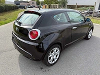 Alfa - 2010 - romeo - mito - personenauto - afbeelding 5 van  35