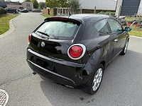 Alfa - 2010 - romeo - mito - personenauto - afbeelding 6 van  35
