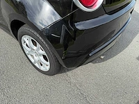 Alfa - 2010 - romeo - mito - personenauto - afbeelding 9 van  35