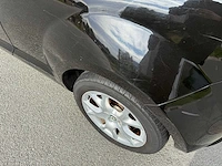 Alfa - 2010 - romeo - mito - personenauto - afbeelding 10 van  35