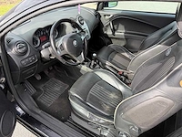 Alfa - 2010 - romeo - mito - personenauto - afbeelding 11 van  35