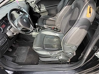 Alfa - 2010 - romeo - mito - personenauto - afbeelding 13 van  35