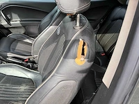 Alfa - 2010 - romeo - mito - personenauto - afbeelding 14 van  35