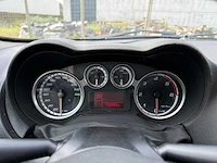 Alfa - 2010 - romeo - mito - personenauto - afbeelding 19 van  35