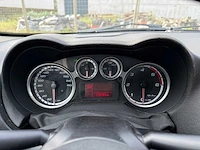 Alfa - 2010 - romeo - mito - personenauto - afbeelding 20 van  35