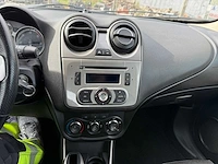 Alfa - 2010 - romeo - mito - personenauto - afbeelding 21 van  35