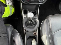 Alfa - 2010 - romeo - mito - personenauto - afbeelding 22 van  35
