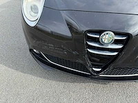 Alfa - 2010 - romeo - mito - personenauto - afbeelding 33 van  35