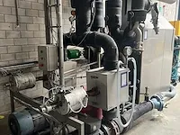 Alfa laval / grundfos - afbeelding 2 van  4