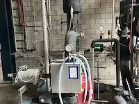 Alfa laval / grundfos - afbeelding 4 van  4