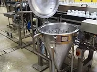 Alfa laval - afbeelding 1 van  5