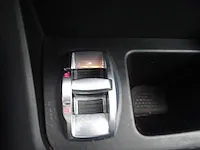 Alfa romeo - - mito - personenauto - afbeelding 2 van  26