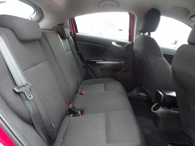 Alfa romeo - - mito - personenauto - afbeelding 3 van  26