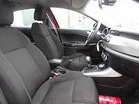 Alfa romeo - - mito - personenauto - afbeelding 4 van  26
