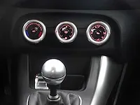 Alfa romeo - - mito - personenauto - afbeelding 8 van  26