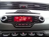 Alfa romeo - - mito - personenauto - afbeelding 10 van  26