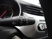 Alfa romeo - - mito - personenauto - afbeelding 13 van  26