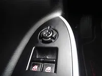 Alfa romeo - - mito - personenauto - afbeelding 14 van  26