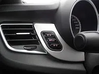 Alfa romeo - - mito - personenauto - afbeelding 15 van  26