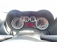 Alfa romeo - - mito - personenauto - afbeelding 16 van  26
